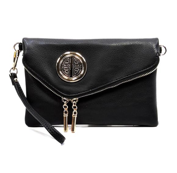 AD2585L RED - Picture 8 of 10